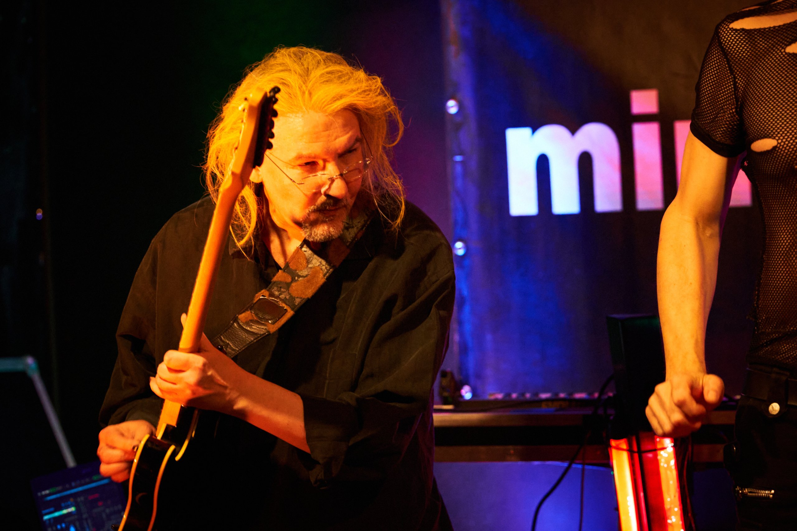 2023 04 21 Wild Rover 0147